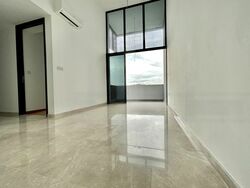 Mayfair Modern (D21), Condominium #468381741